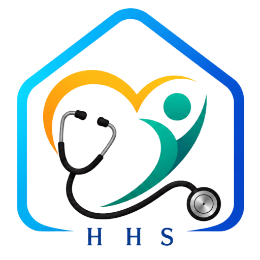 Sinergi Sehat Medika