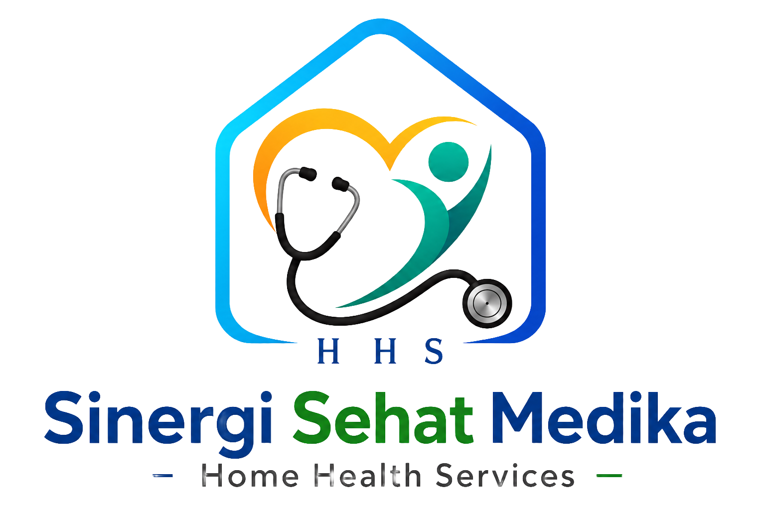 sinergihomecare.com